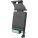 RAM Mount RAM-GDS-DOCKL-V2-SAM19U Products