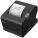 Epson C31CE94A9941 Receipt Printer