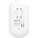 Ubiquiti Networks LOCO5AC-5-US Wireless Access Points