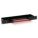 ITW Linx RacMAX Light Surge Protector