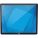 Elo E380478 Touchscreen
