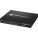 Zebra RFS-4010-MTKT1U-WR Mounting Hardware and Stands