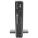 Tripp-Lite SMX1500LCD Products