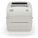 Zebra GC420-100580-000 Barcode Label Printer