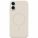 Apple MCFH4LL/A Carrying and Protective Accessories