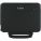 Zebra ET85B-3P6B2-00C Tablet