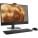 Dell Pro 24 All-in-One PC