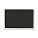 GammaTech Durabook P24 Data Terminal