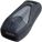 Baracoda BRRP Accessory