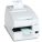 Epson C31C625A8701 Receipt Printer