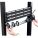 Black Box JPM500A-R2 Mobile Cart