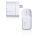 D-Link DHP-311AV Telecommunication Equipment