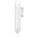 Ubiquiti Networks LTU-LITE-US Data Networking