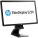 HP F9Z10A8#ABA Products