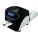 Custom America 911BD050100313 Barcode Label Printer