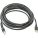Zebra CBA-U47-S15ZAR Cables, Connectors, and Adapters