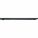 Samsung NP964QGK-KG3US Laptop