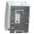 Star 39590110 Mounting Hardware and Stands