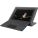 Kensington K67932US Mounting Hardware and Stands