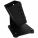Gamber-Johnson 7160-1259 Mounting Hardware and Stands