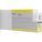 Epson T596400 InkJet Cartridge