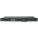 Eaton TPC2365 Products