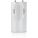 Ubiquiti Networks RocketM9 Point to Point Wireless