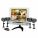 LOREX L15LD404-161 CCTV Camera System