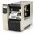 Zebra 140Xi4 Barcode Label Printer