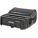 Printek 91828 Portable Barcode Printer
