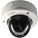 Bosch NDN-921 FlexiDomeHD Security Camera