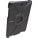 RAM Mount RAM-GDS-SKIN-SAM15U Tablet Accessories