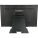 Planar 997-7416-00 Products