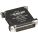 Black Box IC1477A-M Products
