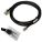 APG CD-101A-ATLSYS Atlantic Systems