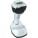 Zebra DS9908-HD5000WZZUS Barcode Scanner