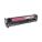 Clover Imaging Group 200189P Toner