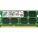Transcend JM1333KSN-4G Products