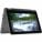 Dell G8X54 Two-in-One Laptop