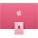 Apple MWV53LL/A All-in-One PC