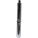 Bosch D377C Products