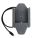 Gamber-Johnson 7160-1396-01 Accessory