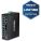 TRENDnet TI-G102 Data Networking