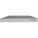 Edgewater Networks 7301-100-0050 Products