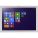 Panasonic UT-MB5025SEM Tablet