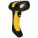 Datalogic PD8330-K1 Barcode Scanner