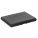 Honeywell RT10-BAT-EXT1 Battery
