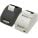 Epson C31C514653 Receipt Printer