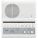 Aiphone LEF-10 Access Control Equipment
