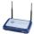SonicWall TZ 170 SP Wireless Telecommunication Equipment